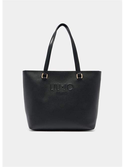 Tote bag grande Liu Jo Better LIU JO | AF5321E0087/22222